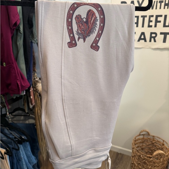 western two piece scuba set - Picture 4 of 4